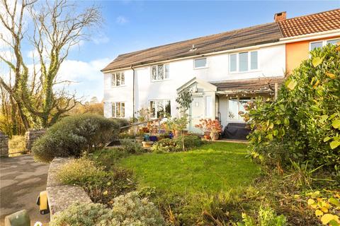 6 bedroom semi-detached house for sale, West Hill, Bristol BS48