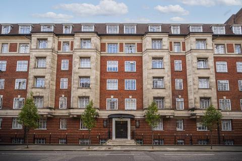 1 bedroom flat to rent, Seymour Street, Marylebone, London, W1H