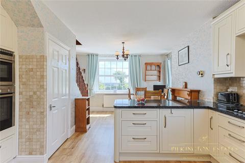 3 bedroom equestrian property for sale, Cornwall PL18