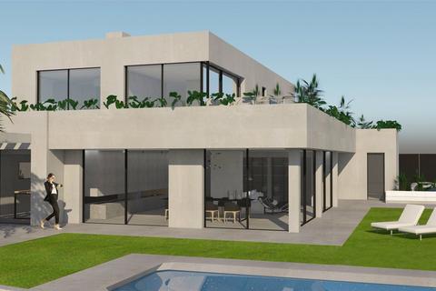 4 bedroom house, House For Sale In Esplugues, Esplugues, Barcelona