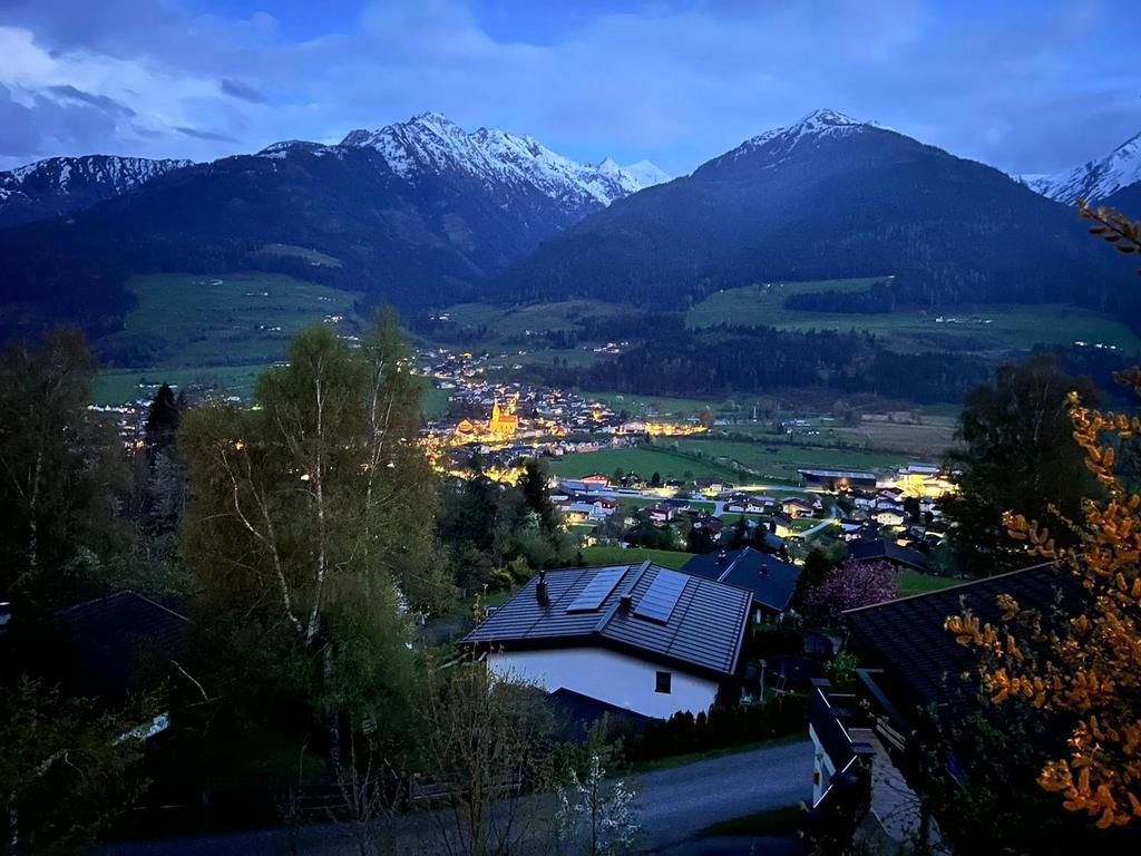 Picture No. 07