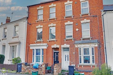 1 bedroom flat to rent, Brunswick Road, Gloucester, GL1 1