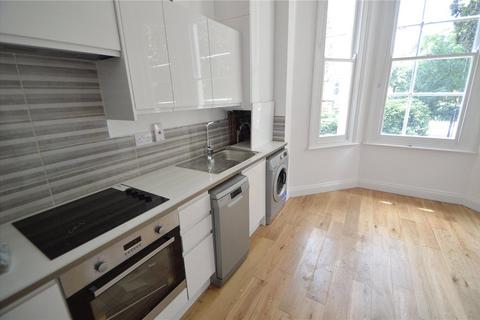 2 bedroom apartment to rent, Beulah Hill, London, SE19