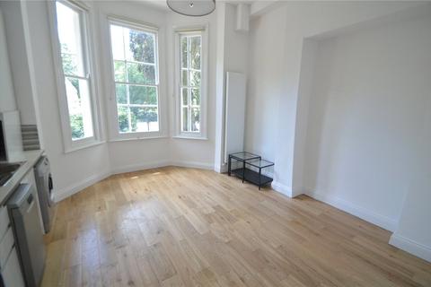 undefined, Beulah Hill, London, SE19