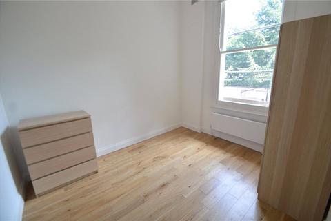 undefined, Beulah Hill, London, SE19