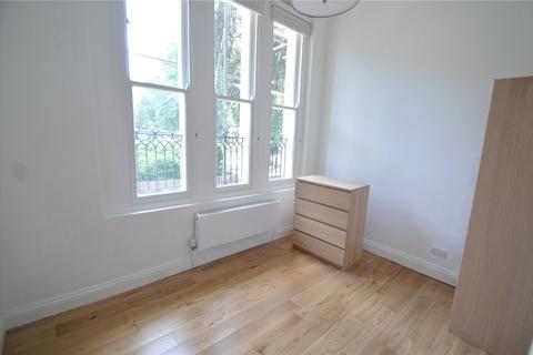 undefined, Beulah Hill, London, SE19