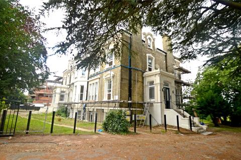 undefined, Beulah Hill, London, SE19