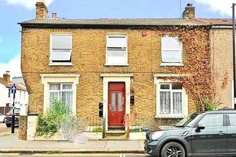 1 bedroom apartment for sale, Church Road, Central Croydon, Croydon, CR0