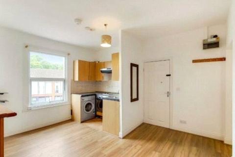 1 bedroom apartment for sale, Church Road, Central Croydon, Croydon, CR0