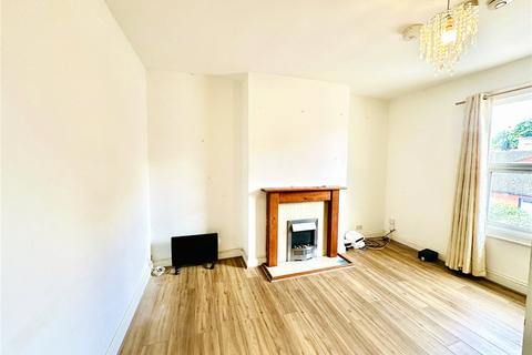 1 bedroom apartment for sale, Church Road, Central Croydon, Croydon, CR0