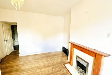 1 bedroom apartment for sale, Church Road, Central Croydon, Croydon, CR0