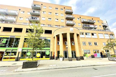 1 bedroom apartment for sale, Whitestone Way, Croydon, CR0