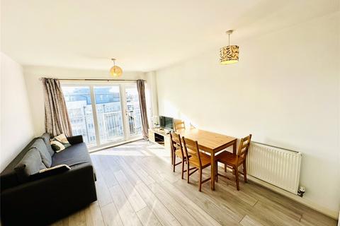 1 bedroom apartment for sale, Whitestone Way, Croydon, CR0