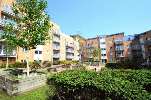 1 bedroom apartment for sale, Whitestone Way, Croydon, CR0