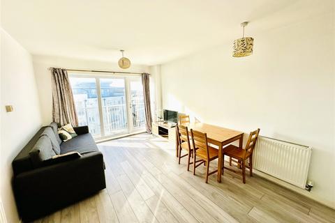 1 bedroom apartment for sale, Whitestone Way, Croydon, CR0