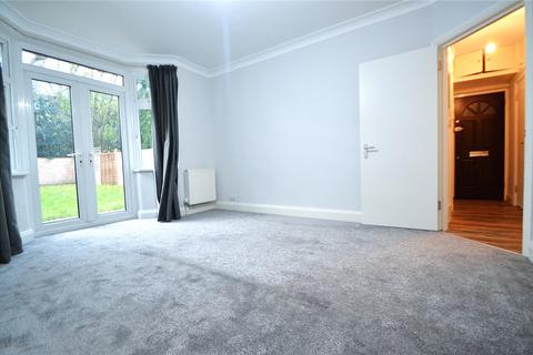 1 bedroom apartment to rent, Duppas Hill Terrace, Croydon, CR0