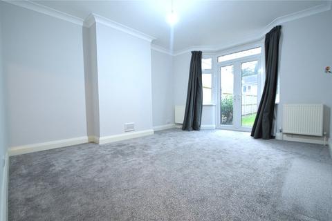 1 bedroom apartment to rent, Duppas Hill Terrace, Croydon, CR0