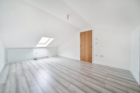 2 bedroom end of terrace house to rent, Hubbards Hill, Lenham, Maidstone, Kent, ME17