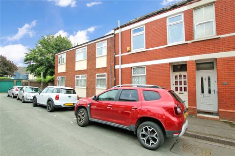 3 bedroom terraced house for sale, Quentin Street, Heath, Cardiff, CF14