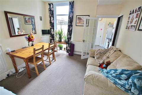 3 bedroom terraced house for sale, Quentin Street, Heath, Cardiff, CF14