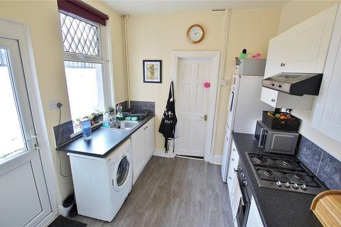 3 bedroom terraced house for sale, Quentin Street, Heath, Cardiff, CF14