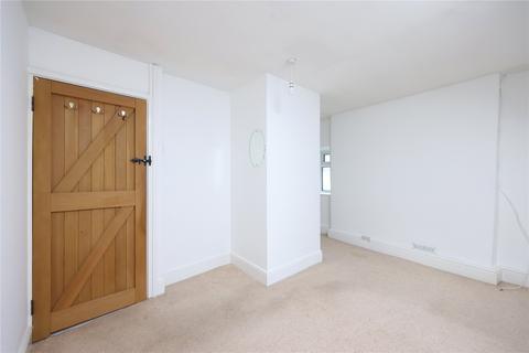 3 bedroom detached house for sale, Cornwall PL11