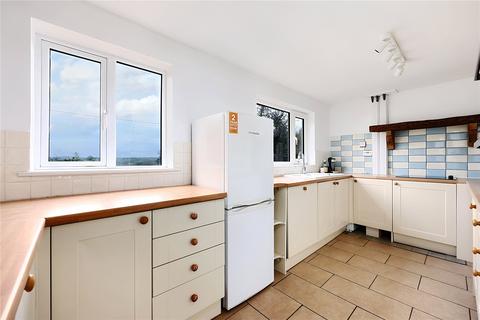 3 bedroom detached house for sale, Cornwall PL11