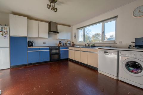 3 bedroom end of terrace house for sale, Redwald Road, Rendlesham, IP12 2TF