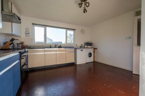 3 bedroom end of terrace house for sale, Redwald Road, Rendlesham, IP12 2TF