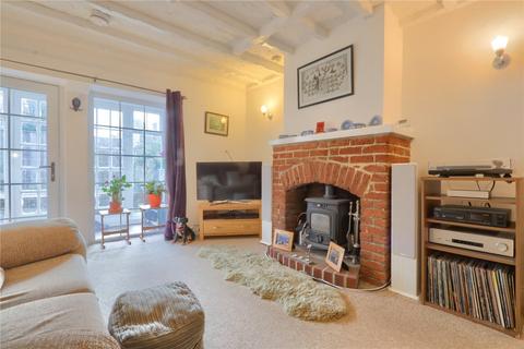 2 bedroom terraced house for sale, Fern Cottage, 1 Woodgarth