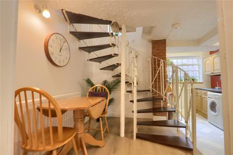 undefined, Fern Cottage, 1 Woodgarth