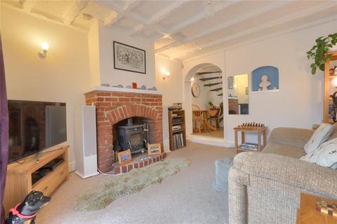 undefined, Fern Cottage, 1 Woodgarth