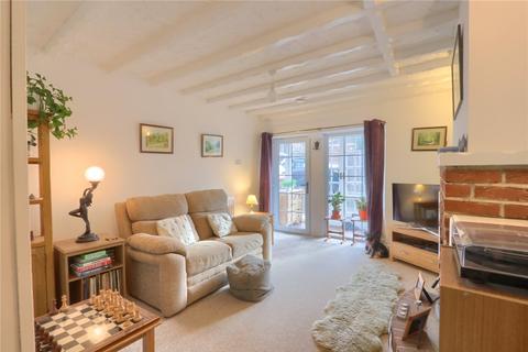 undefined, Fern Cottage, 1 Woodgarth
