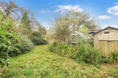 3 bedroom semi-detached house for sale, Darnholme, Ladgate Lane