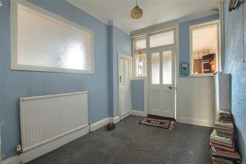 3 bedroom semi-detached house for sale, Darnholme, Ladgate Lane