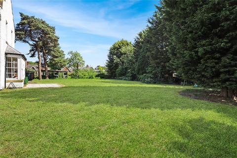 8 bedroom detached house for sale, Westside House, Stokesley Road