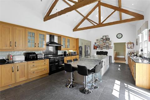 8 bedroom detached house for sale, Westside House, Stokesley Road