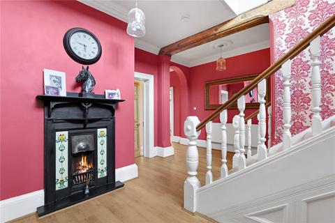 8 bedroom detached house for sale, Westside House, Stokesley Road