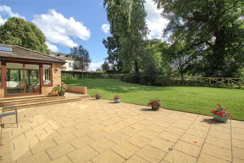 6 bedroom detached house for sale, Redwood House, Elton