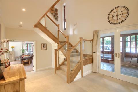 6 bedroom detached house for sale, Redwood House, Elton