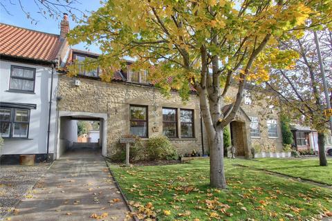 3 bedroom terraced house for sale, The Old School, High Street