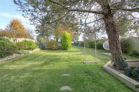 3 bedroom terraced house for sale, The Old School, High Street