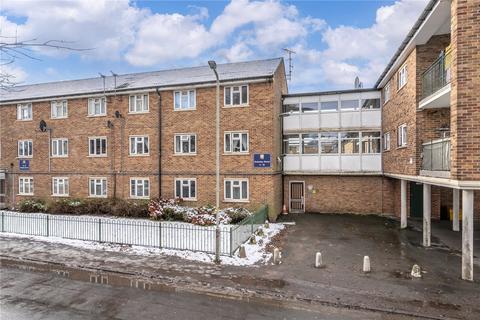 2 bedroom apartment for sale, Graiseley Street, City Centre, Wolverhampton, West Midlands, WV3