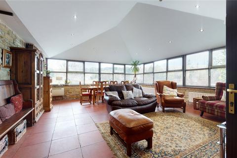 4 bedroom apartment for sale, Alston CA9