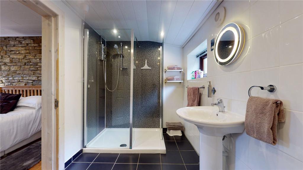 Annex Ensuite 2
