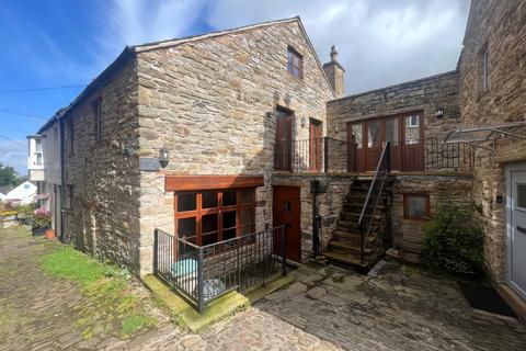 4 bedroom terraced house for sale, Cumbria CA9