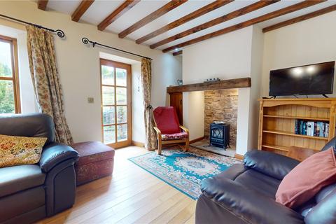 4 bedroom terraced house for sale, Cumbria CA9