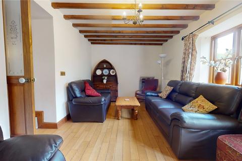 4 bedroom terraced house for sale, Cumbria CA9