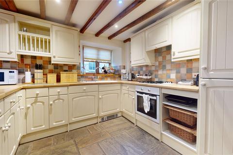 4 bedroom terraced house for sale, Cumbria CA9