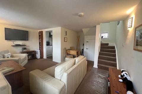 2 bedroom terraced house for sale, Gilsland CA8